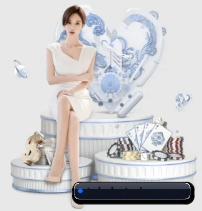 品牌创立 - 汇赢国际品牌正式登场,持有顶级运营资质,树立行业标杆。