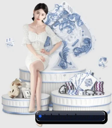 业务扩张 - 市场覆盖范围大幅扩大,合作品牌阵容持续壮大,用户基数稳步增长。