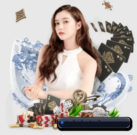 国际化进程 - 注册用户突破千万级,业务版图扩展至全球多个华人聚集地区。